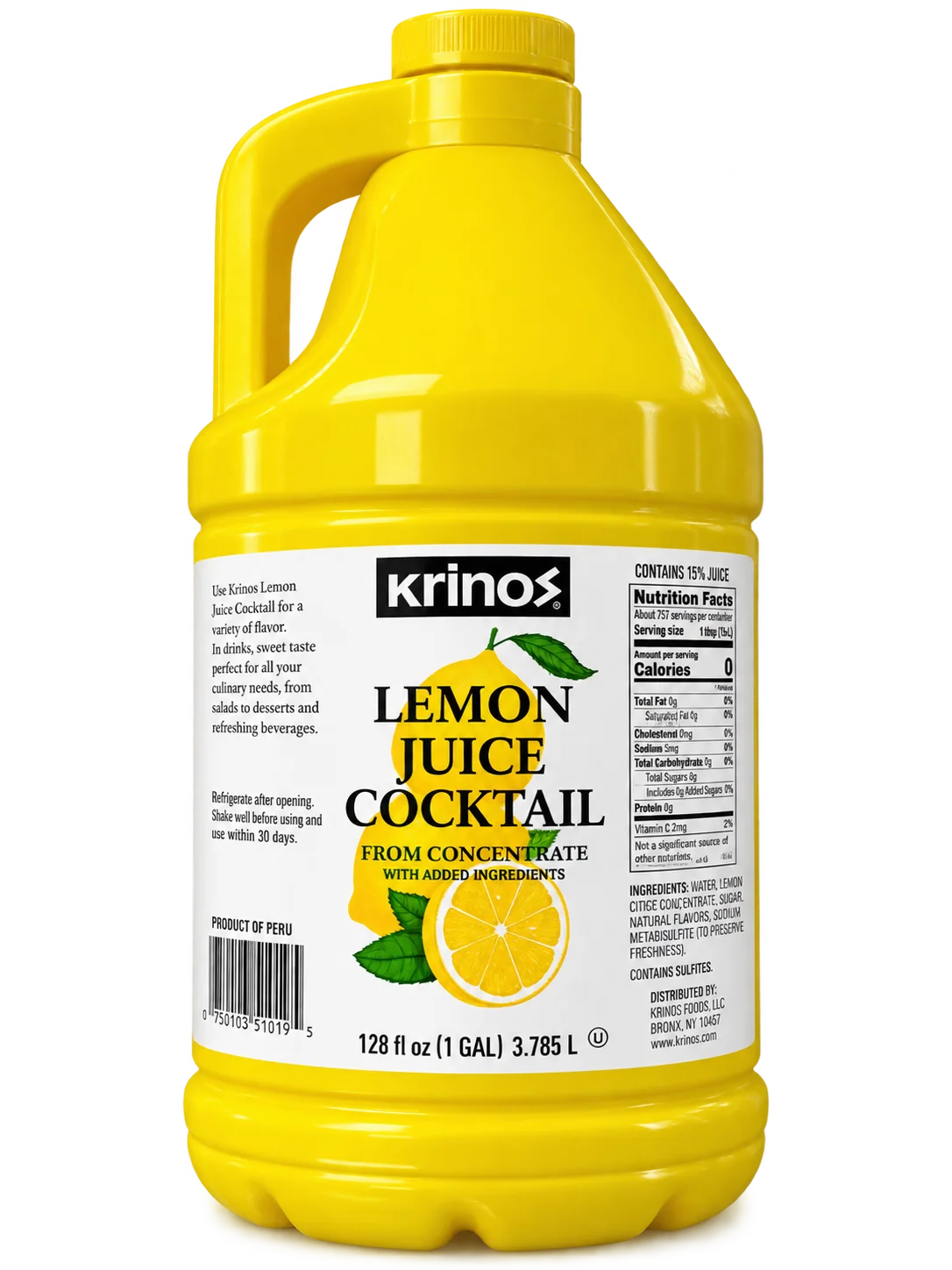 krinos-lemon-juice-cocktail