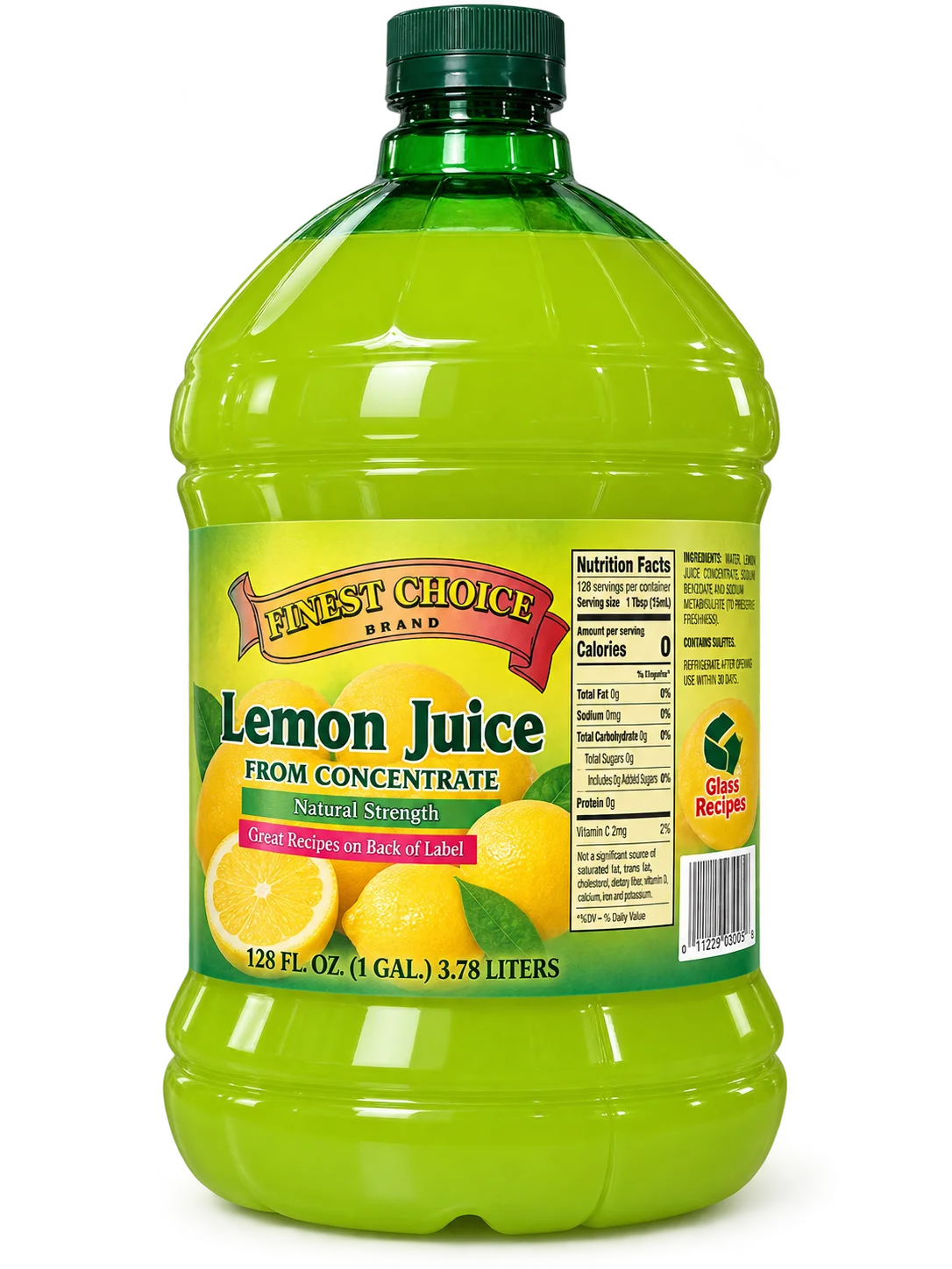 lemon-juice-finest